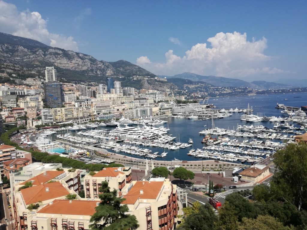 découvrez l'immobilier de luxe à monaco : propriétés exclusives, appartements prestigieux et villas d'exception dans l'une des destinations les plus prisées au monde.