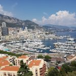 découvrez l'immobilier de luxe à monaco : propriétés exclusives, appartements prestigieux et villas d'exception dans l'une des destinations les plus prisées au monde.
