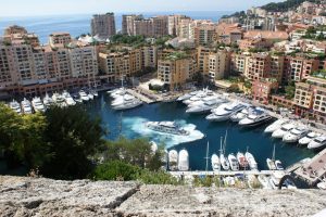 découvrez les propriétés de luxe à monaco, un marché immobilier prestigieux alliant élégance, vue spectaculaire et emplacement exclusif en bord de mer.