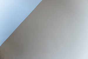 découvrez nos solutions efficaces pour le traitement de la moisissure et protégez votre maison contre les dégâts causés par l'humidité.