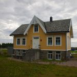 découvrez notre guide complet pour construire une maison sans permis, les règles à suivre et les avantages d'une construction simplifiée.