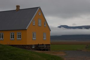 découvrez une maison sans permis : construction simplifiée, liberté totale et rapidité garantissant votre projet immobilier sans contraintes administratives.