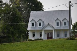 découvrez notre guide complet pour construire une maison sans permis : avantages, démarches simplifiées et conseils pratiques pour un projet réussi.