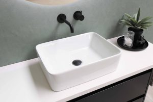 Top 5 des sites pour acheter de la robinetterie durable pour maison moderne