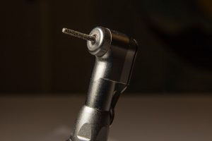 ajustement de volet roulant : guide complet pour régler correctement vos volets roulants afin d'assurer leur bon fonctionnement et prolonger leur durée de vie.