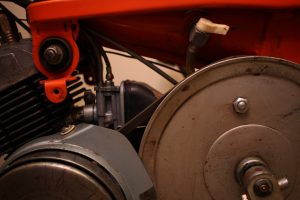 découvrez comment ajuster efficacement vos volets roulants pour un fonctionnement optimal et une meilleure sécurité.