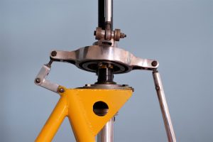 ajustement de volet roulant : guide complet pour régler et entretenir vos volets roulants facilement et efficacement.