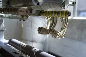 guide complet pour le câblage des volets roulants : conseils, schémas et étapes pour une installation électrique sécurisée et efficace.