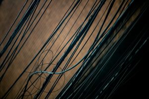guide complet pour le câblage des volets roulants : conseils, schémas et étapes pour une installation électrique sécurisée et efficace.