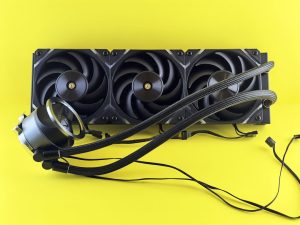 guide complet pour le câblage d'un interrupteur de volet roulant : conseils pratiques, schémas et étapes pour une installation sécurisée et efficace.