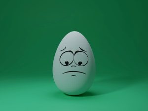 découvrez les causes du mauvais odeur d'œuf pourri, ses conséquences et comment y remédier efficacement.