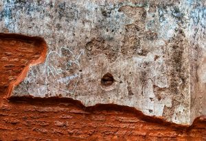 découvrez des méthodes efficaces pour éliminer la rouille rapidement et préserver vos surfaces métalliques grâce à nos conseils pratiques de suppression de la rouille.