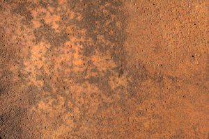 découvrez des méthodes efficaces pour l'élimination de la rouille et retrouvez des surfaces propres et protégées grâce à nos conseils pratiques.