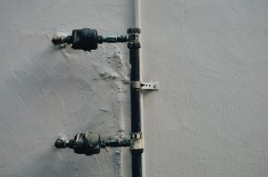 découvrez le coût de l'entretien d'une fosse septique : tarifs, fréquence des interventions et conseils pour économiser sur les réparations.