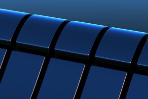 découvrez un schéma de câblage pour panneaux solaires clair et détaillé afin d'installer et optimiser votre système photovoltaïque efficacement.