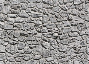 construction de murs en pierre : techniques, matériaux et conseils pour des ouvrages durables et esthétiques.