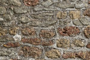 découvrez les techniques de construction de murs en pierre pour des structures durables et esthétiques, alliant savoir-faire traditionnel et modernité.