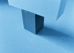 découvrez notre film thermique haute performance, idéal pour l'isolation et la protection contre les variations de température. facile à appliquer et durable, il améliore l'efficacité énergétique de vos espaces.