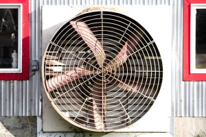 découvrez tout sur la ventilation : techniques, conseils et solutions pour assurer un air intérieur sain et renouvelé dans votre habitation ou vos locaux professionnels.