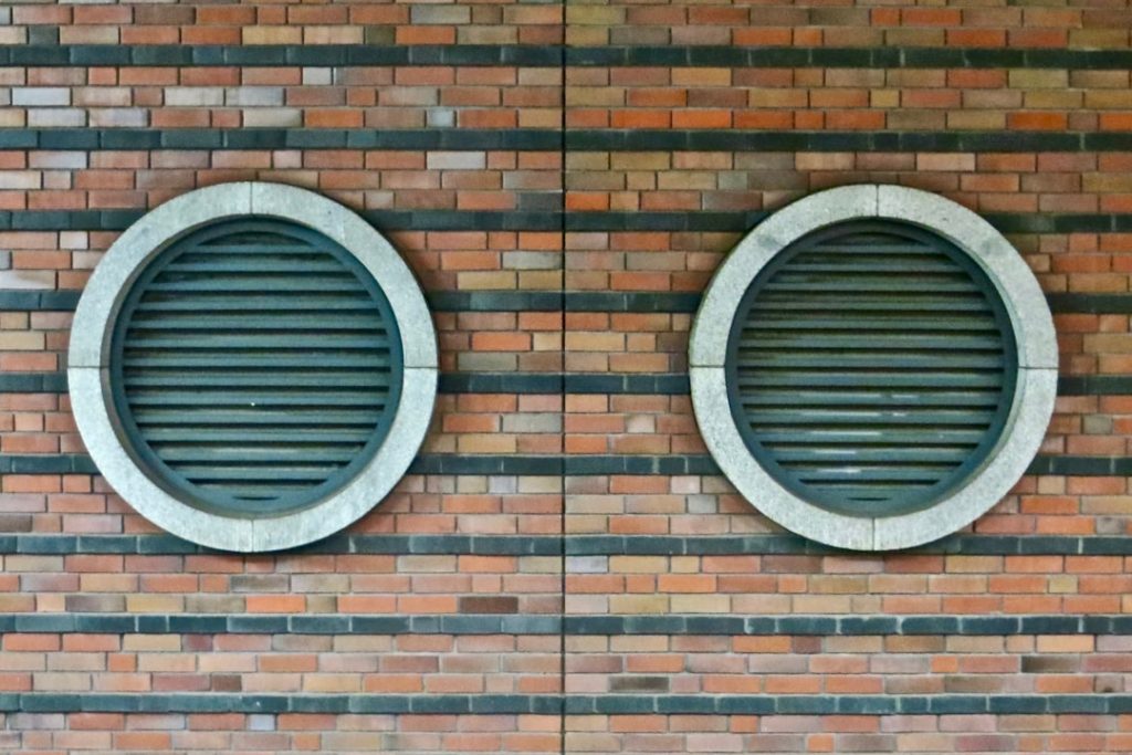 découvrez nos solutions efficaces de ventilation pour garantir un air sain et renouvelé dans vos espaces. installation, entretien et conseils personnalisés.