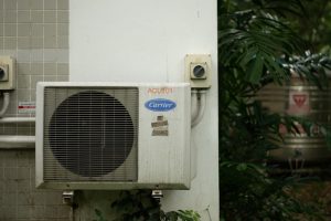 découvrez nos solutions de ventilation efficaces pour un air purifié et un confort optimal dans votre habitat ou vos locaux professionnels.