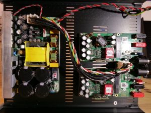 convertisseur de watts en ampères rapide et précis pour vos calculs électriques. entrez la puissance et la tension pour obtenir le courant en ampères facilement.