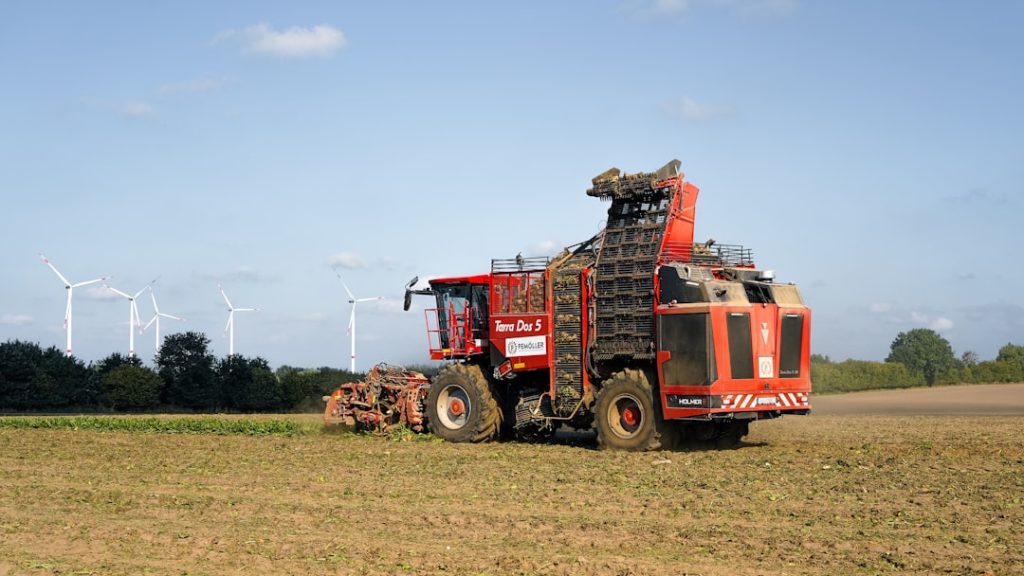 découvrez notre chaîne d'énergie éolienne, une solution innovante et durable pour exploiter la puissance du vent et produire une énergie propre et renouvelable.
