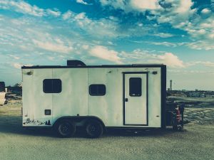 location de mobil-homes toute l'année pour des séjours confortables et flexibles en toutes saisons.
