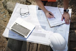 Travaux en Île-de-France : guide complet pour réussir votre projet en 2026