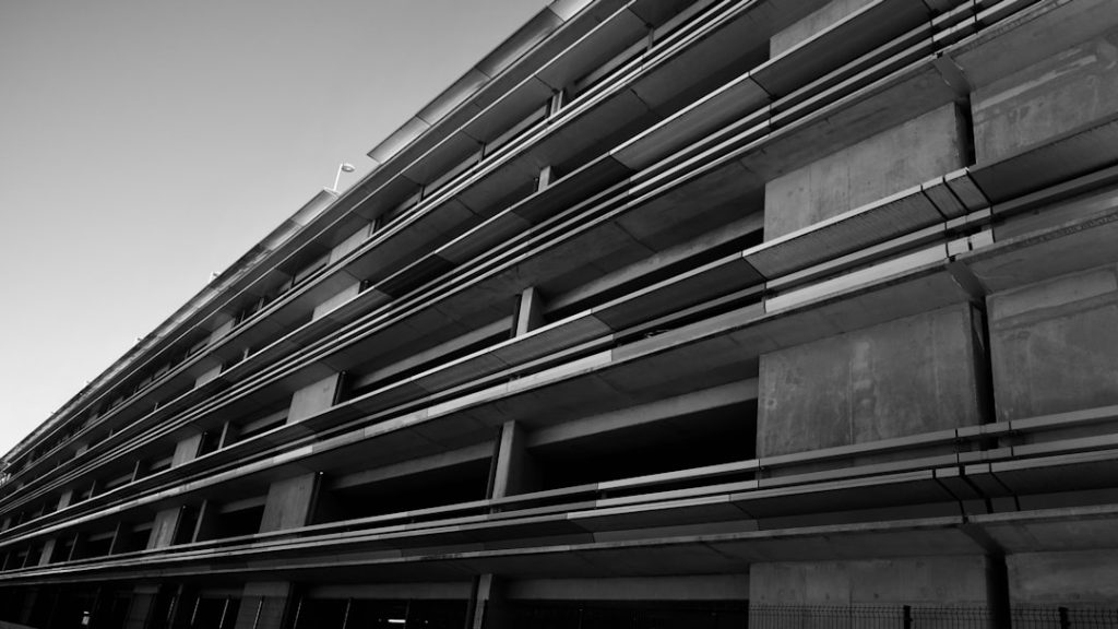 découvrez tout ce qu'il faut savoir sur la notion d'area : définition, utilisations et applications dans différents domaines.