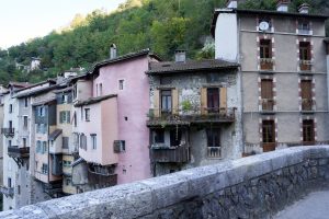 découvrez tout ce qu'il faut savoir sur le concept d'area, ses différentes significations et applications dans divers domaines.