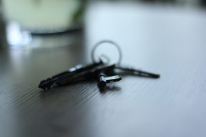 service professionnel de retrait de clés cassées pour récupérer rapidement votre serrure sans dommage.
