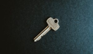 service professionnel d'extraction de clés cassées pour garantir l'accès rapide et sécurisé à vos serrures.