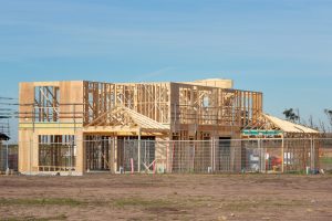 découvrez les cas d'exemption de permis de construire et les conditions pour en bénéficier, afin de réaliser vos projets en conformité avec la réglementation.