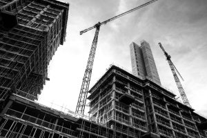 découvrez les cas d'exemptions de permis de construire et les conditions pour en bénéficier, afin de simplifier vos démarches de construction.