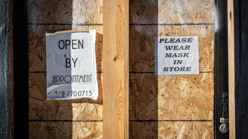 Limites de surface sans permis de construire