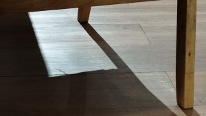services professionnels de nettoyage pour volets roulants difficiles d'accès, assurant un entretien optimal et une longue durée de vie.