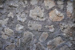 isolation des murs en pierre humides : solutions efficaces pour protéger et améliorer le confort thermique de votre habitation.