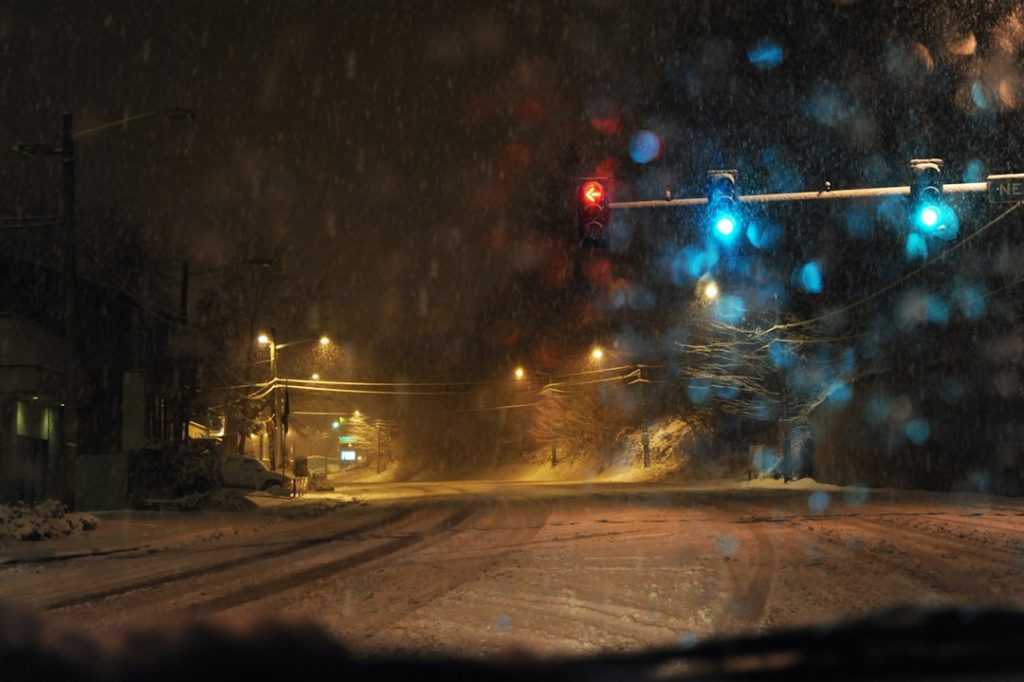 découvrez les inconvénients et aspects négatifs associés à différents sujets pour mieux comprendre leurs limites et impacts.