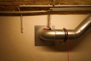 bande à joint pour plaques de plâtre : facilitez vos travaux de finition avec une pose rapide et durable.