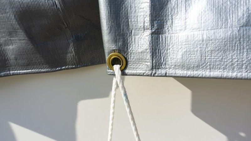 Bandes de placo : Tout savoir pour l&rsquo;humidification