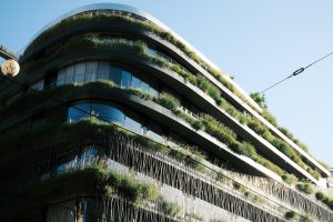 découvrez une ville écologique alliant développement durable, espaces verts et innovations respectueuses de l'environnement pour un avenir plus propre et sain.