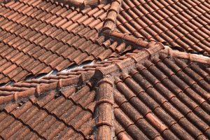 découvrez les toitures élastomères, une solution durable et flexible pour protéger votre bâtiment contre les intempéries tout en assurant une excellente étanchéité.