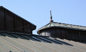 découvrez les toitures élastomères : une solution durable, flexible et étanche pour protéger efficacement votre bâtiment contre les intempéries.