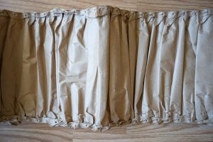 découvrez nos volets pliants : une solution pratique et esthétique pour sécuriser et embellir vos fenêtres tout en optimisant l'espace.