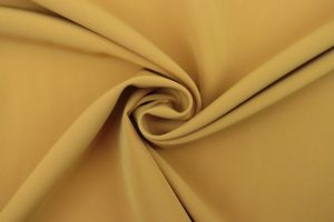 découvrez nos volets pliants alliant design moderne et fonctionnalité pour une protection optimale et un gain d'espace maximal.