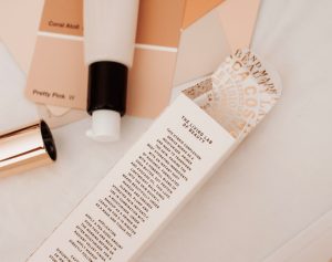 découvrez notre collection foundation : des produits essentiels pour un confort et une qualité exceptionnels au quotidien.