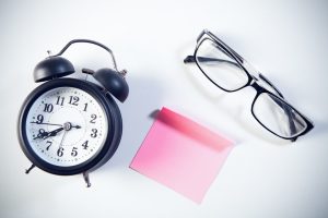 protégez votre domicile avec notre système d'alarme maison fiable et facile à utiliser, pour une sécurité optimale 24h/24.