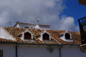 découvrez nos solutions d'isolation pour votre maison afin d'améliorer le confort thermique, réduire les factures d'énergie et favoriser une habitation écologique.