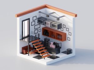découvrez nos solutions d'isolation pour votre maison afin d'améliorer le confort thermique, réduire vos factures d'énergie et protéger l'environnement.